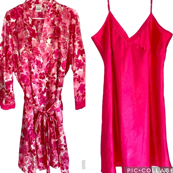 Chemise Vintage Liz Claiborne Femme - Imprimé Floral Années 80, Taille US L, 100% Coton